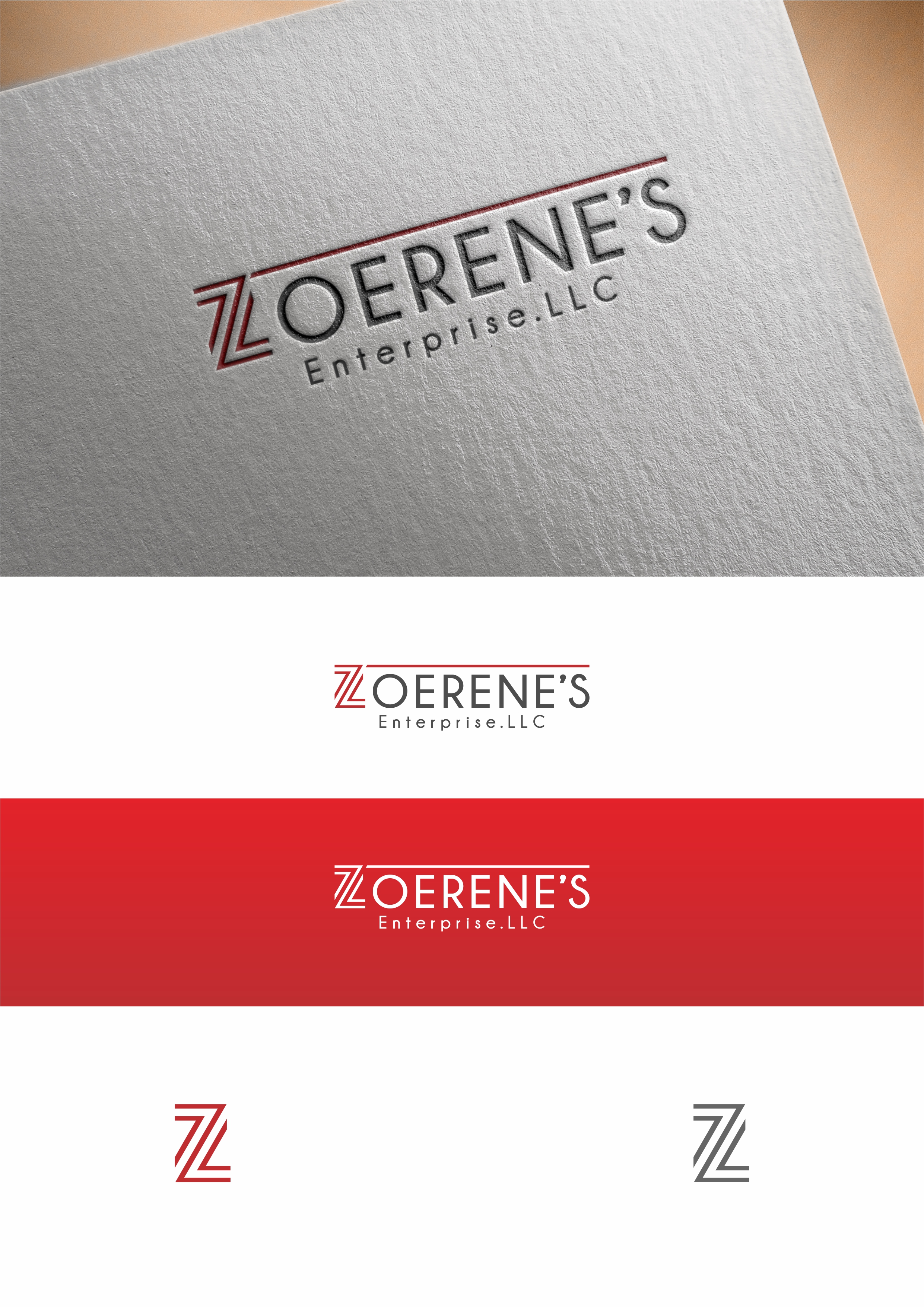 Diseño de Logo por Dickythx16 para este proyecto | Diseño #26326653