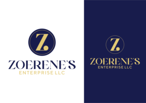 Design de Logo par ammar_ed pour ce projet | Design : #26330513
