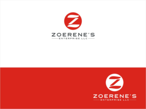 Design de Logo par cjssan pour ce projet | Design : #26326941