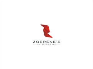 Design de Logo par cjssan pour ce projet | Design : #26326986