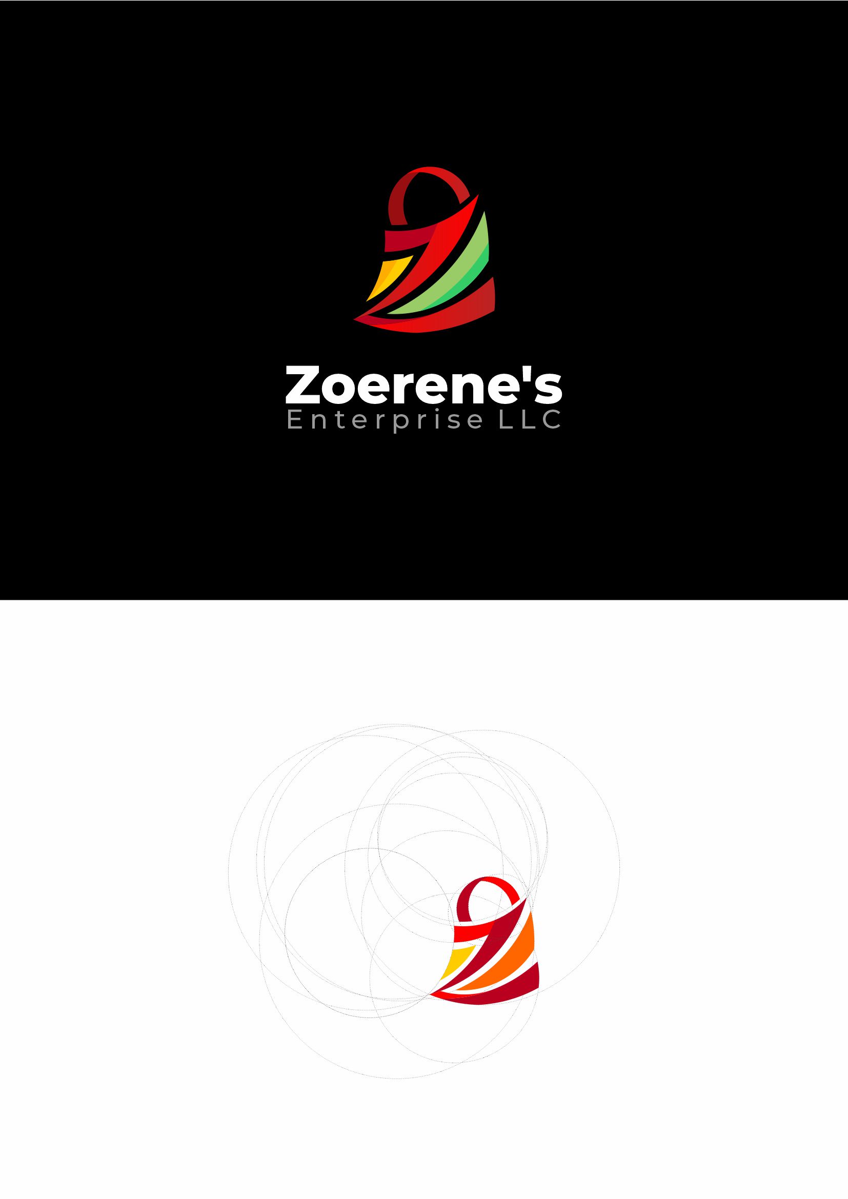 Logo Design by Praza for this project | Design #26326733