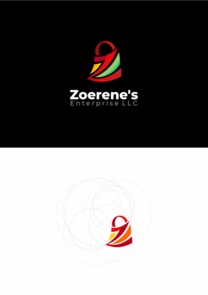 Logo Design by Praza for this project | Design #26326733