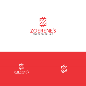 Design de Logo par Gisella Guzmán pour ce projet | Design : #26330635