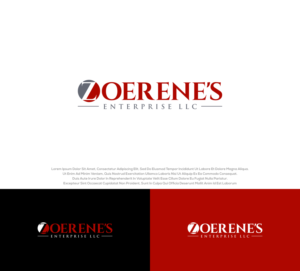 Design de Logo par Aditya.DwiRama pour ce projet | Design : #26329534