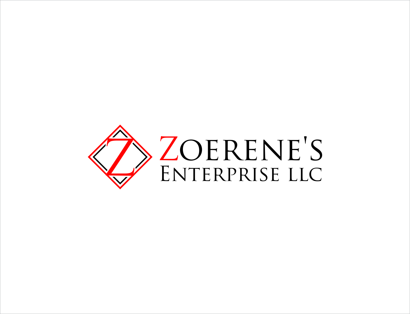 Logo Design by BNdesigner for this project | Design #26329672