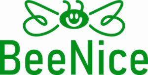 Logo Design by ILKNER