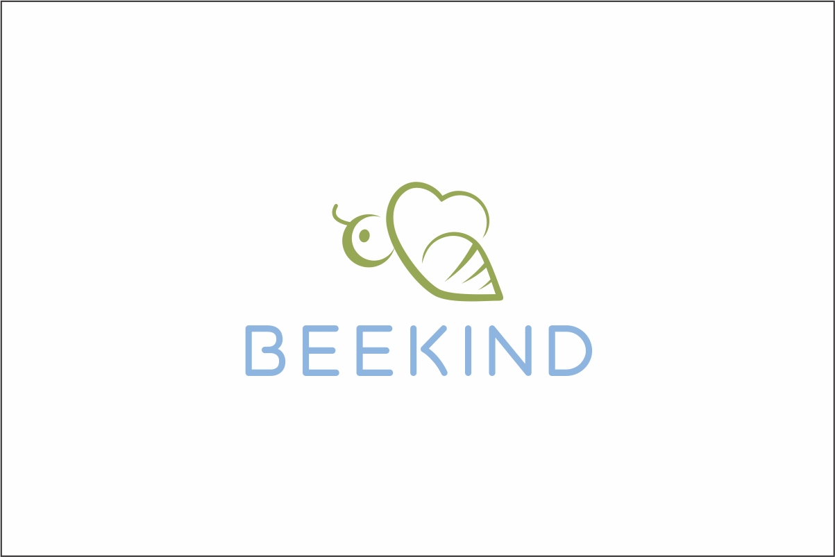 Logo Design by Robert Macwan for this project | Design #26392777