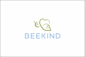 Logo Design by Robert Macwan