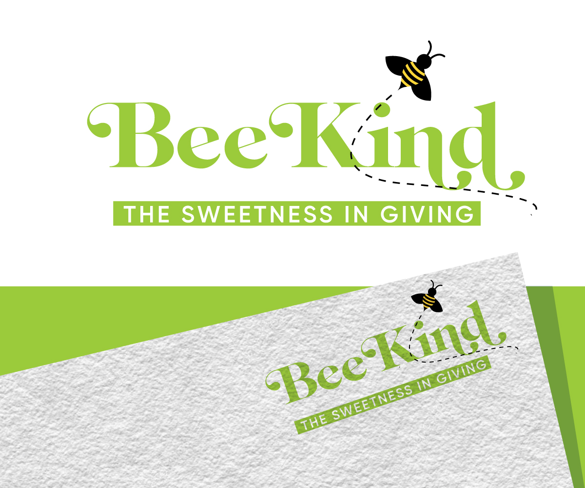 Logo Design by Jay Design for this project | Design #26353943