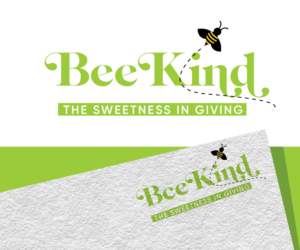 Logo Design by Jay Design
