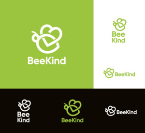 Logo Design by Dzine Shop