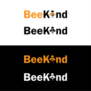 Logo Design by Langeliica