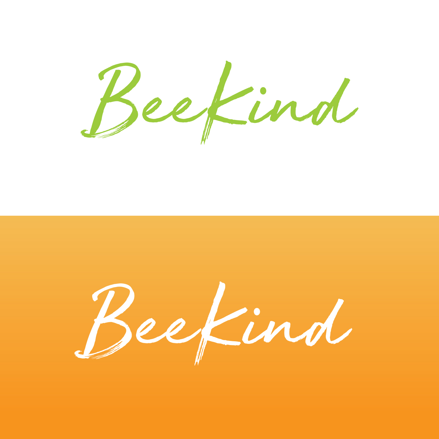 Logo-Design von Fendr für dieses Projekt | Design #26349377