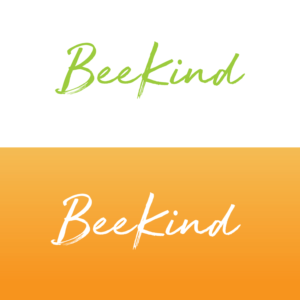 Logo Design by Fendr
