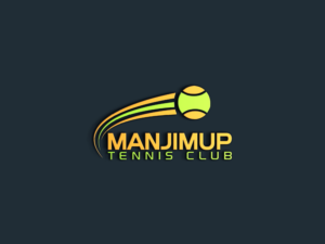 Design de Logo par CrowdDesignerPro