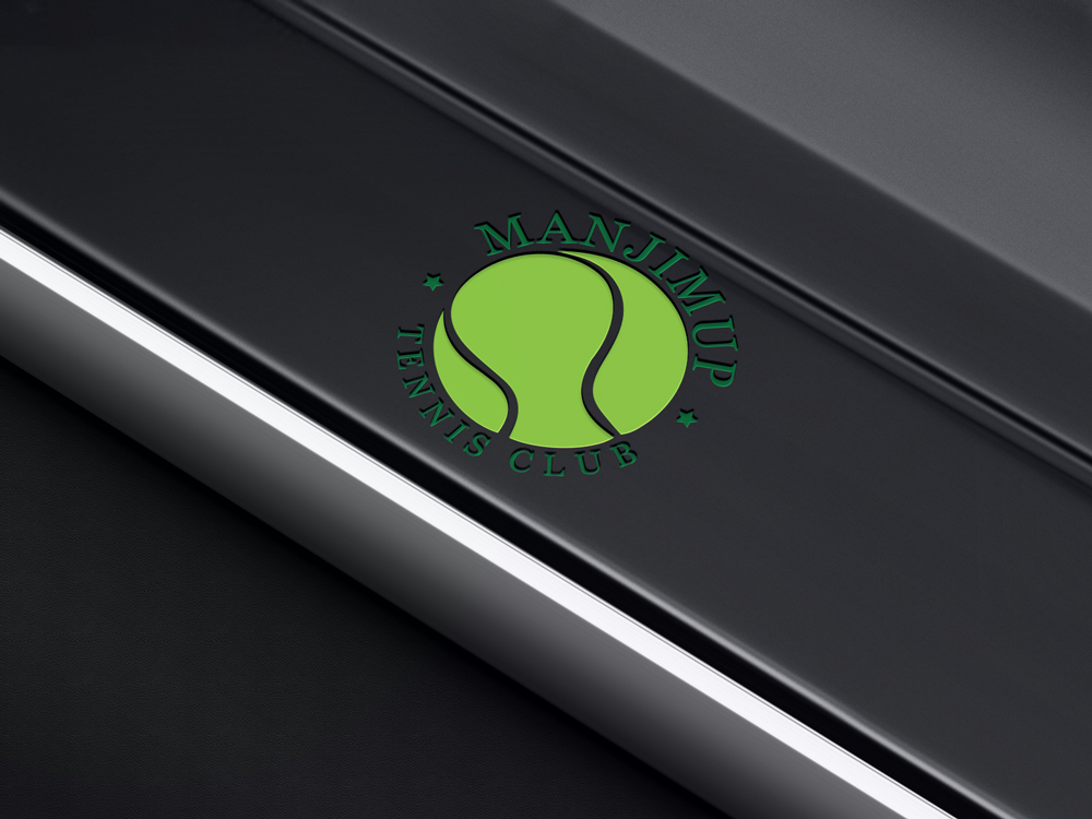 Logo Design by makerlogoz for this project | Design #26358473