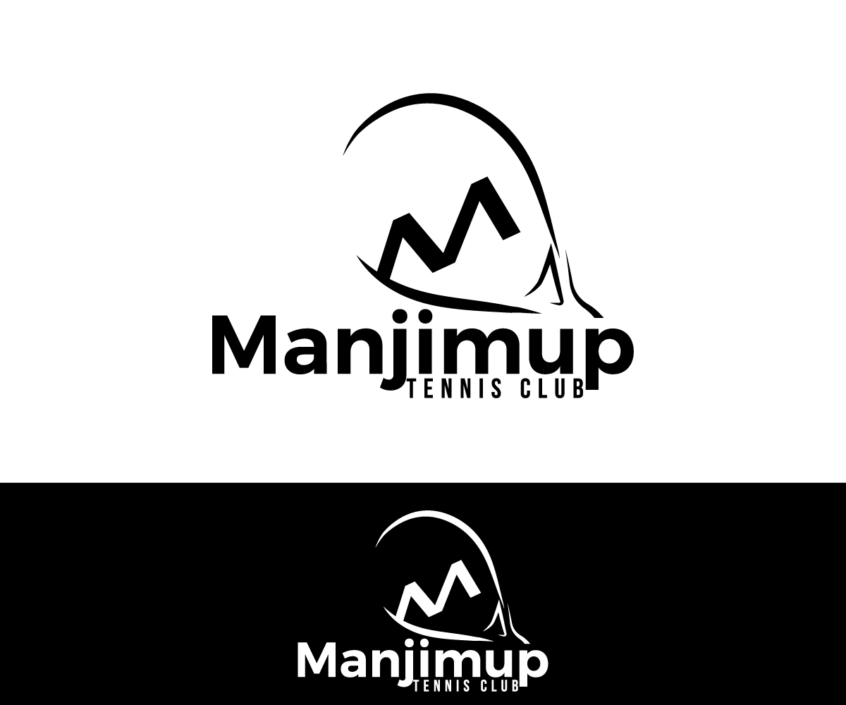 Logo Design by Art Lancer for this project | Design #26359655