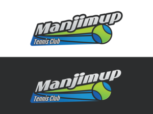 Logo-Design von dhamkith für dieses Projekt | Design: #26335486