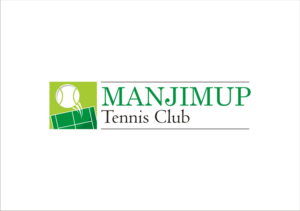 Logo Design by amits