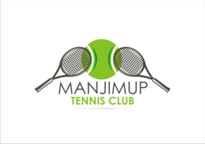 Logo Design by amits for this project | Design #26342425