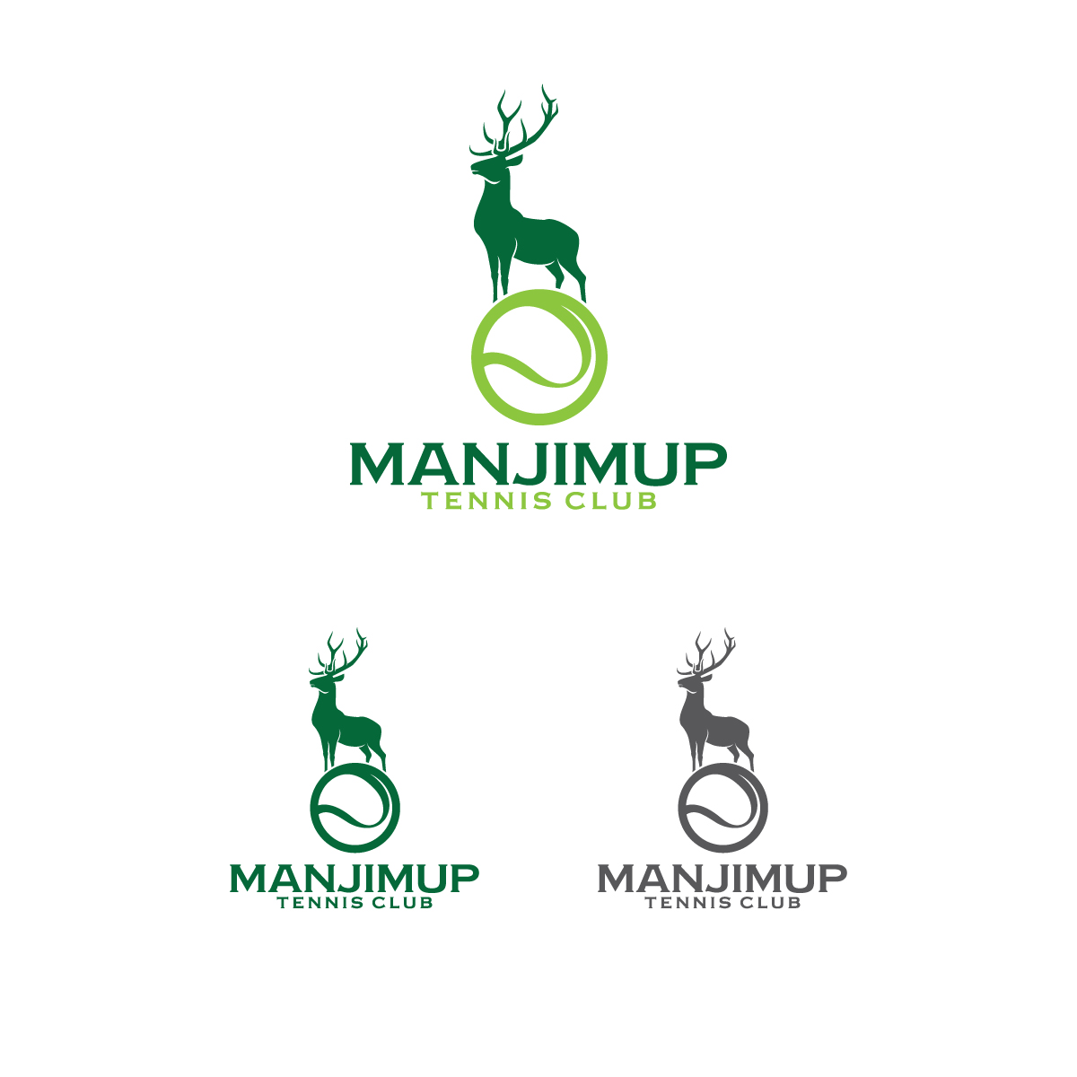 Logo Design by Graphic Bricks for this project | Design #26328609