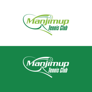 Logo Design by prodesigns99 for this project | Design #26330667