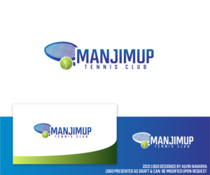 Logo-Design von alvinnavarra für dieses Projekt | Design: #26352960