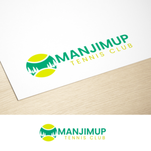 Logo Design by nzdesigners for this project | Design #26328795