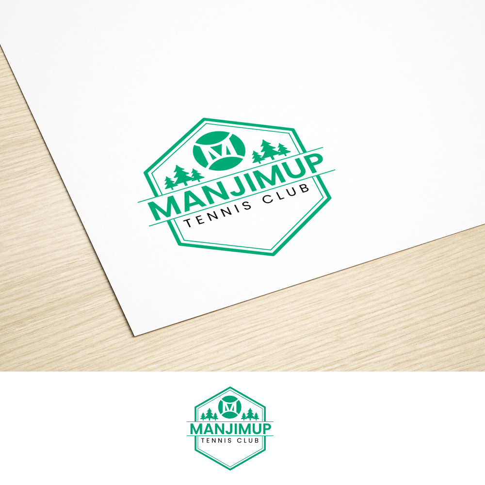 Logo Design by NZ Creatives for this project | Design #26328796