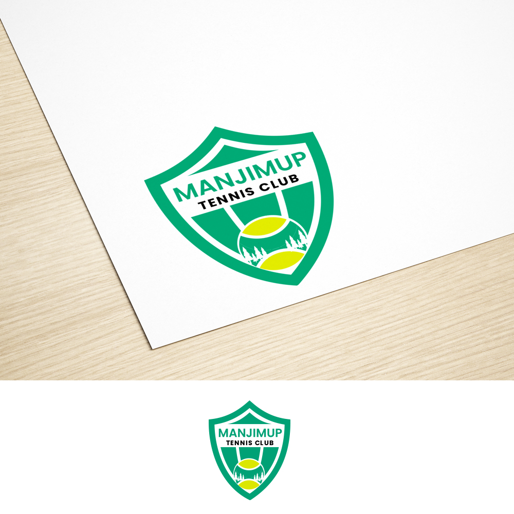 Logo-Design von NZ Creatives für dieses Projekt | Design #26328797