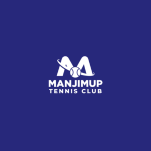 Logo-Design von nzdesigners für dieses Projekt | Design: #26343823