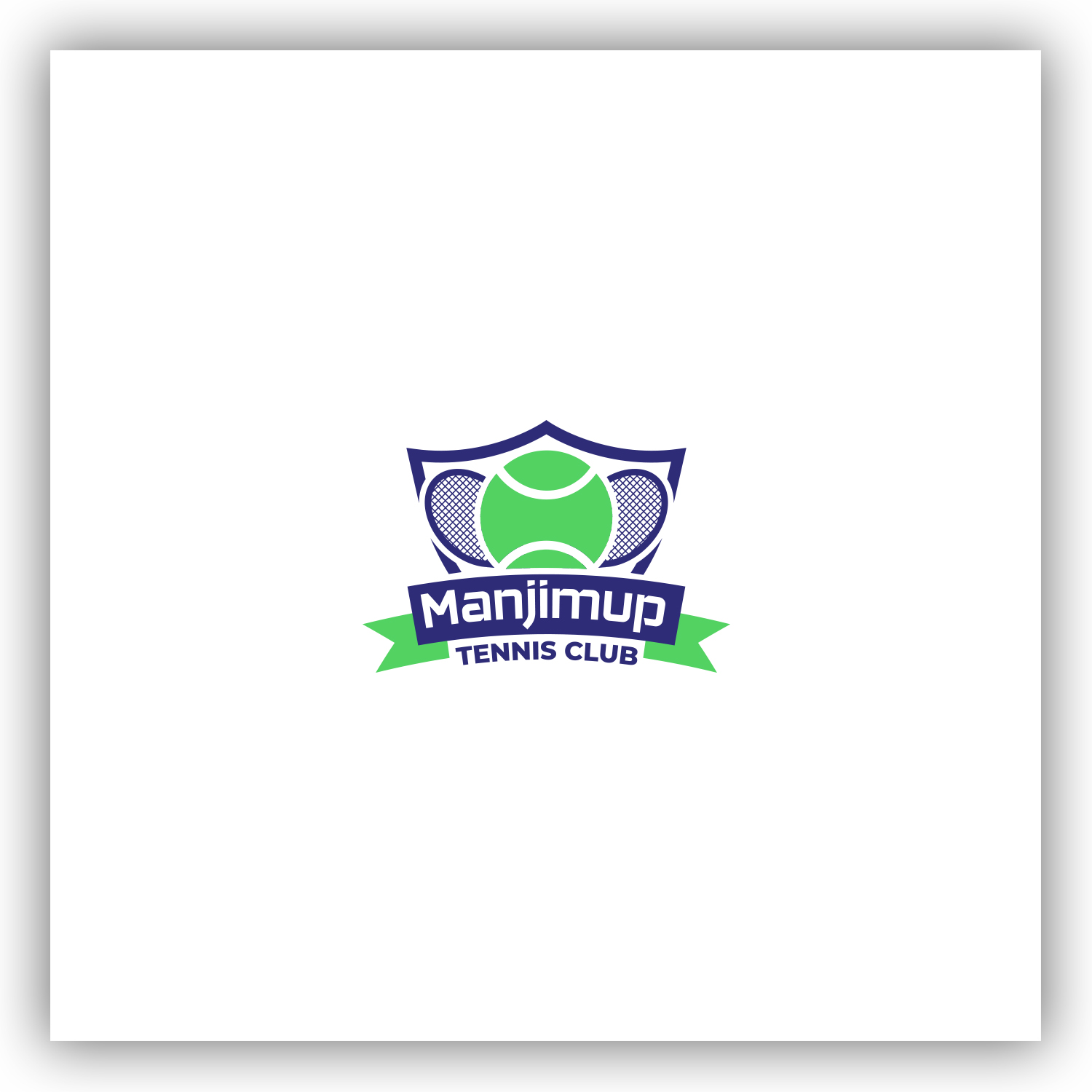Logo Design by nzdesigners for this project | Design #26343824