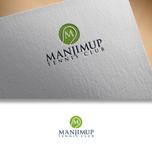 Logo-Design von DesignDUO für dieses Projekt | Design: #26348916