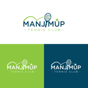 Logo Design by kaushal 05 for this project | Design #26326853