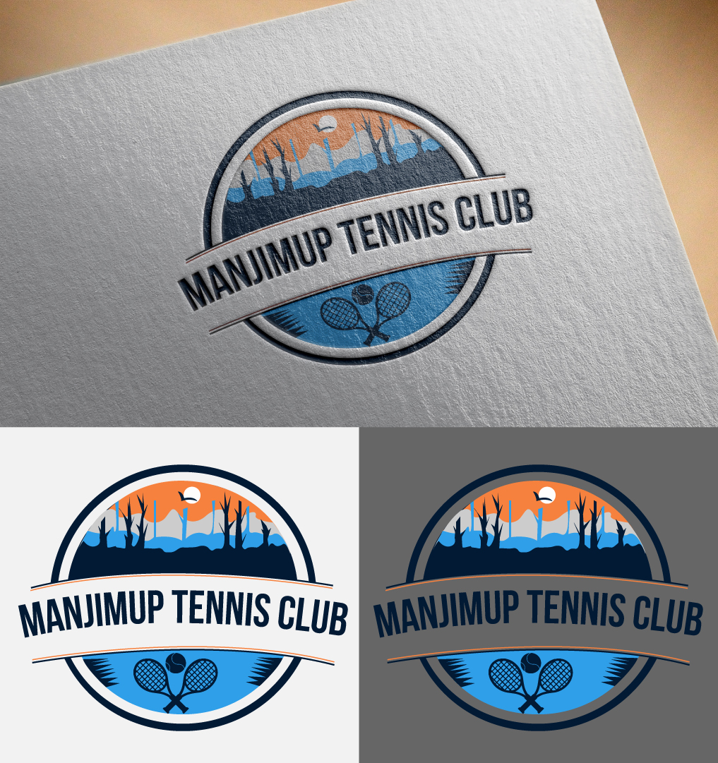 Logo Design by Quratulain 25 for this project | Design #26328660