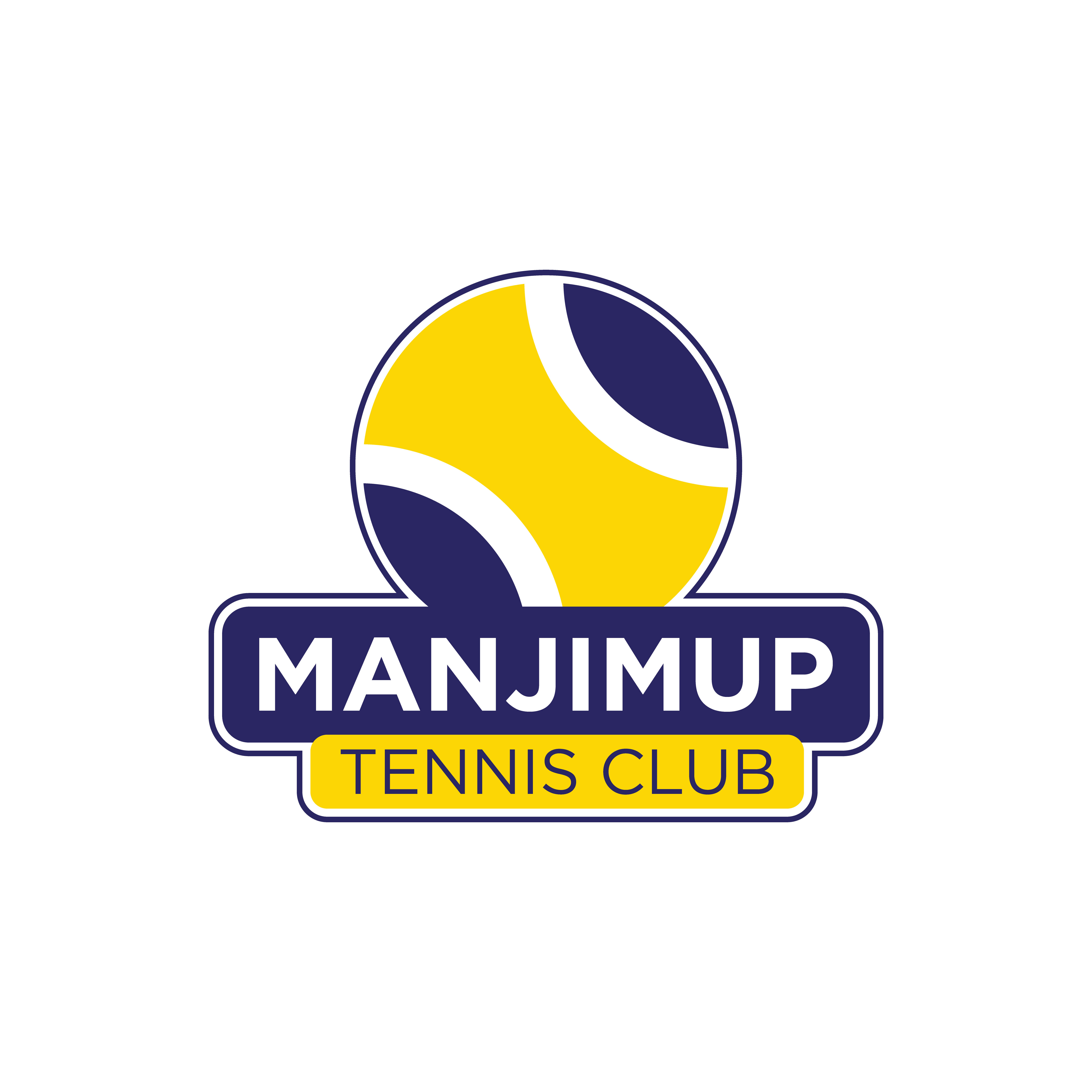 Logo-Design von Md Hafizul Haque für dieses Projekt | Design #26328948