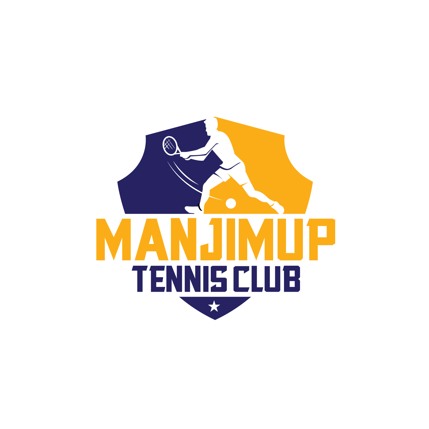 Logo Design by geni for this project | Design #26348685