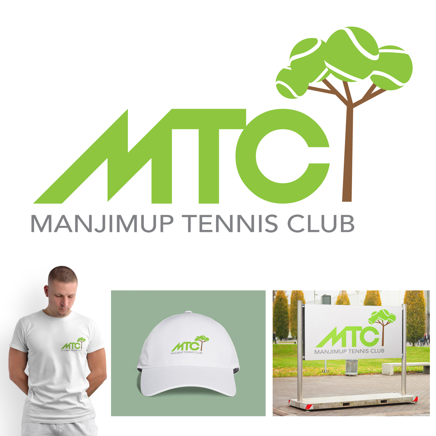 Logo Design by Fendr for this project | Design #26355278