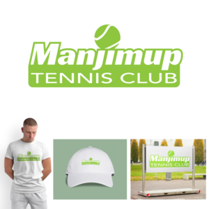 Logo Design by Fendr for this project | Design #26355325