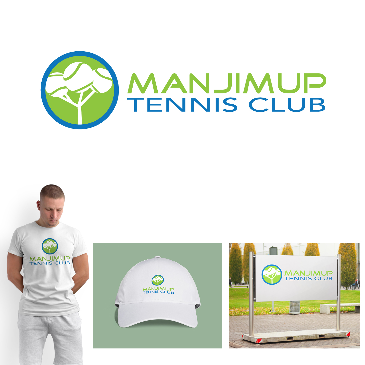 Logo Design by Fendr for this project | Design #26355331