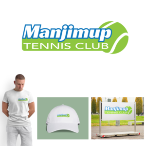 Logo-Design von Fendr für dieses Projekt | Design: #26355338