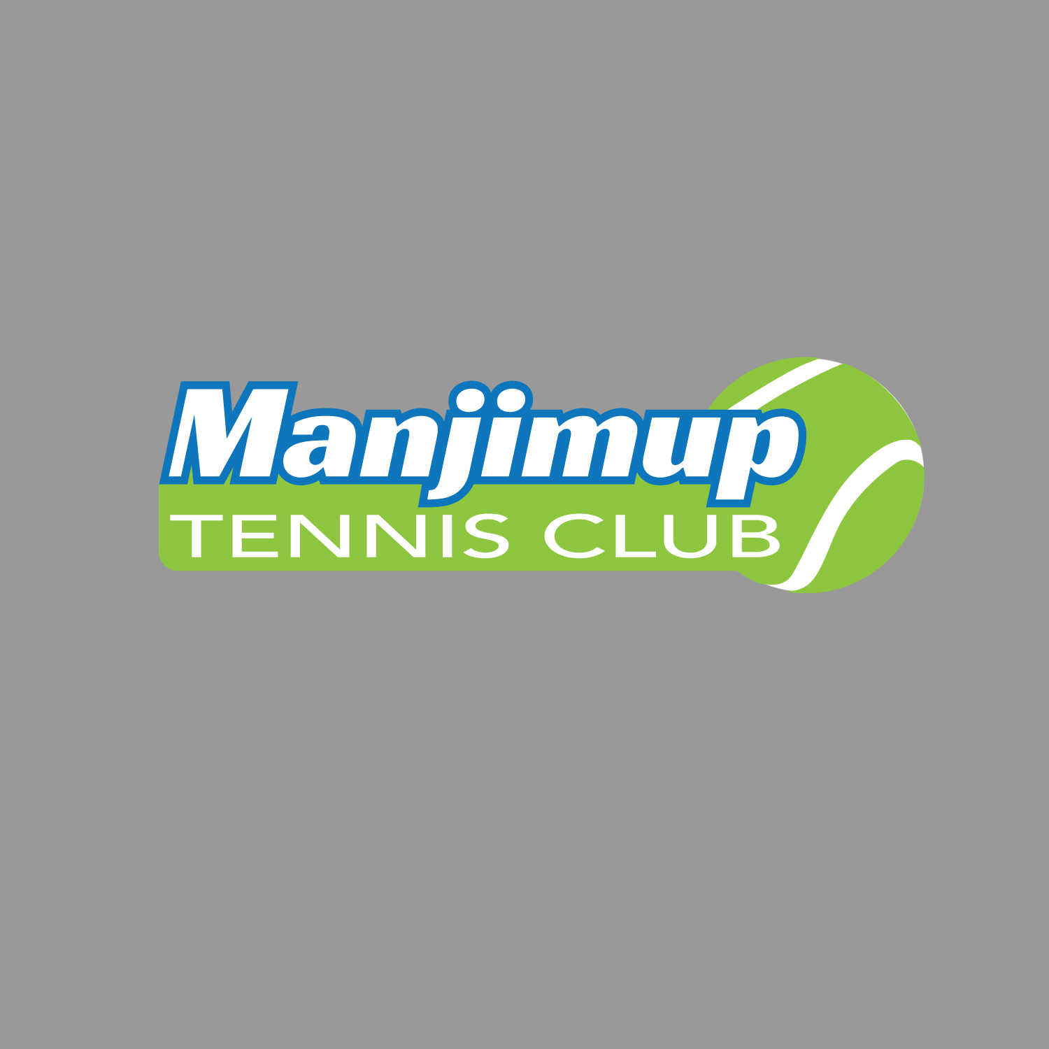 Logo Design by Fendr for this project | Design #26359544