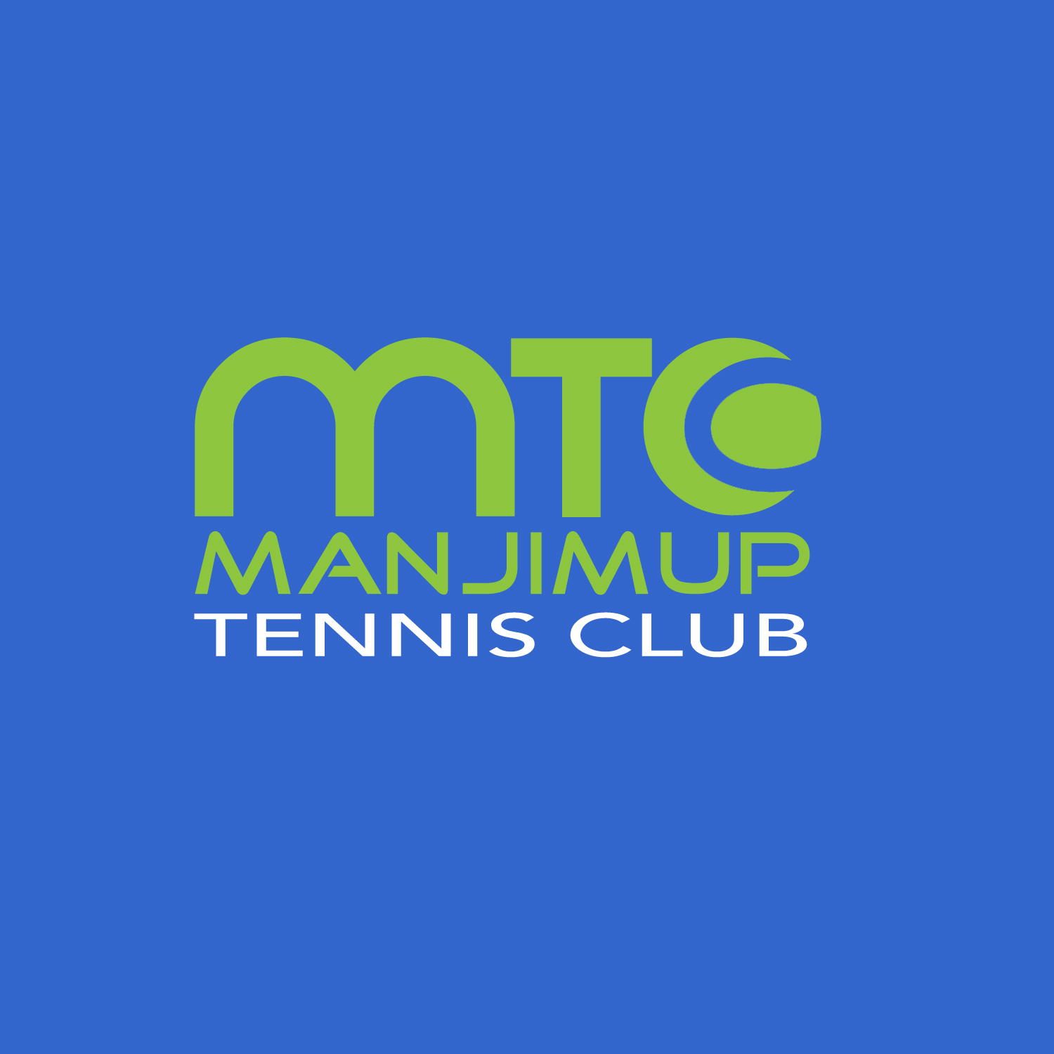 Logo Design by Fendr for this project | Design #26359547