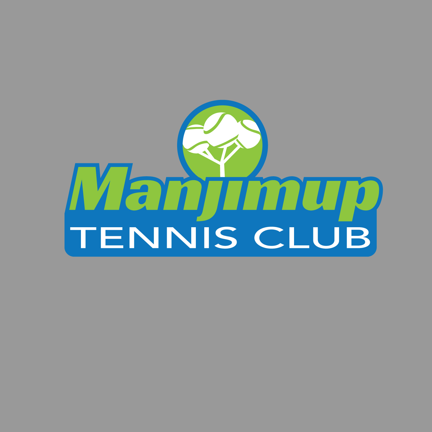 Logo Design by Fendr for this project | Design #26359566