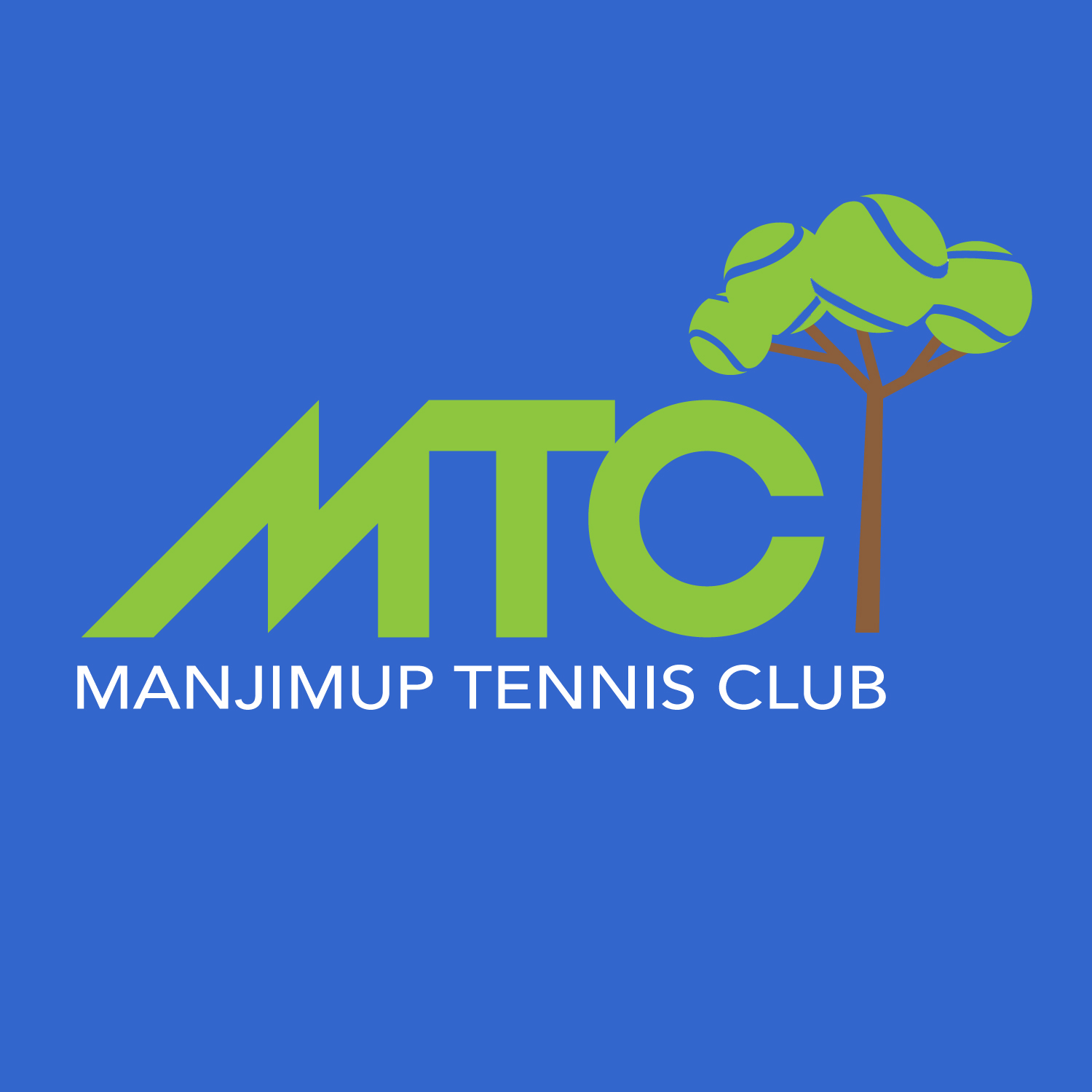 Logo Design by Fendr for this project | Design #26359574