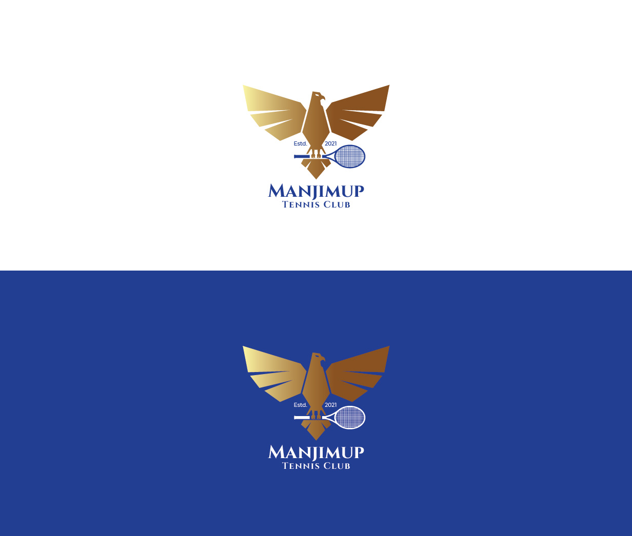 Logo Design by lnb... for this project | Design #26363092