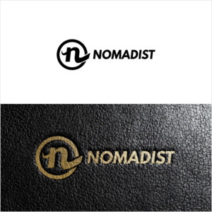 Logo Design by Arham Hidayat
