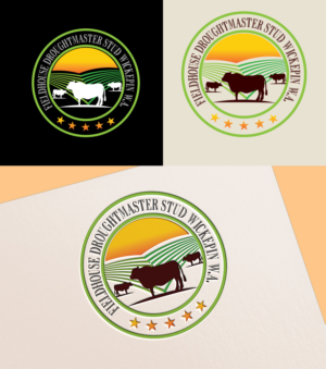 Logo Design by Wonderful design for this project | Design: #26360325