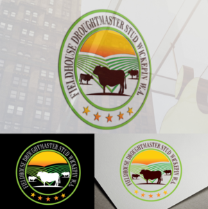 Logo Design by Wonderful design for this project | Design: #26360326