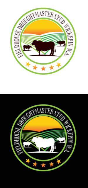 Logo Design by Wonderful design for this project | Design: #26360327